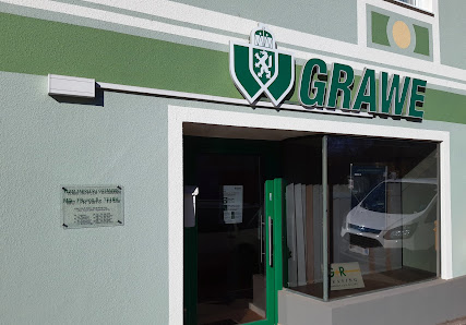 GRAWE Kundencenter Groß St. Florian Marktpl. 11, 8522 Groß St. Florian, Österreich