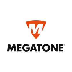 MEGATONE, Author: MEGATONE