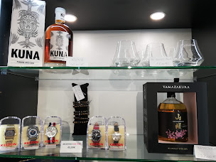 Photo n°7 de L'INATTENDU bureau de tabac à Cavignac (Bureau de tabac)