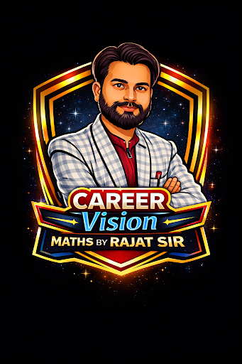 Career Vision Coaching – Best Maths & Science Coaching in Shahjahanpur post image