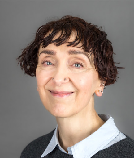 Amanda Watson Acupuncture