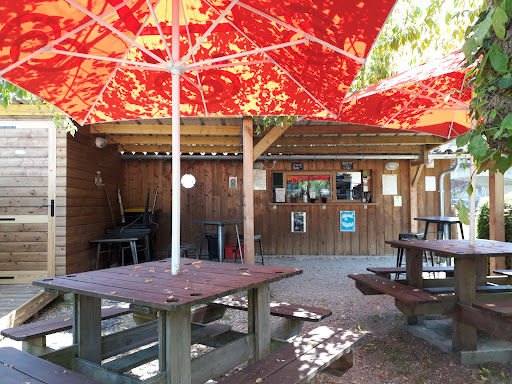 Photo 7 - Gang Of Pizza