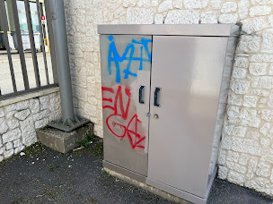 Photo n°18 de Chevallier Pierre Rene à Pézilla-la-Rivière (Travaux en hauteur)