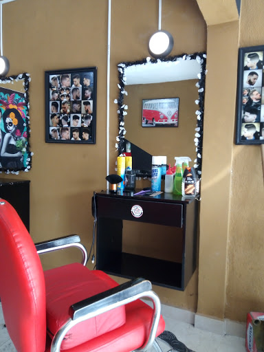 Royal Barber & Store - Thumbnail