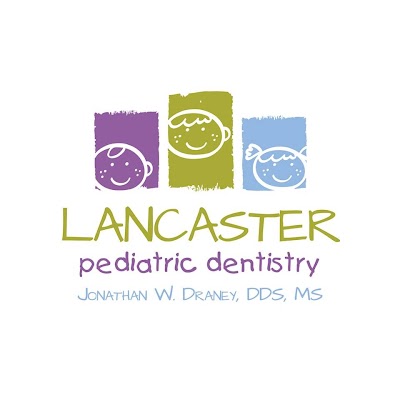 Lancaster Pediatric Dentistry