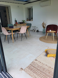 Photo n°12 de BONNIN SARL - Carrelage Maçonnerie - Chauché - Vendée à Chauché (Maçon)