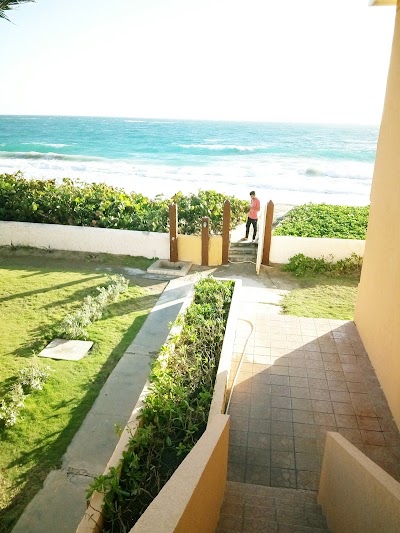 Photos of Sugar Bay Club Suites & Hotel St Kitts