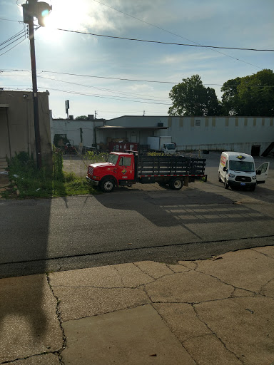 Inline Electric Supply Co. - Tuscaloosa - Thumbnail