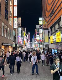 Photo n°19 de EVOLU’ZEN - Association - Team Building - Retraites Bien Être - Incentive à Saint-Martin-Petit (Association ou organisation)