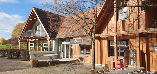 site_photo4