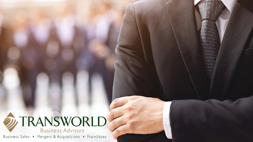 Transworld Business Advisors of Puerto Rico