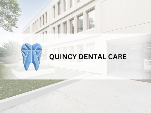 Quincy Dental Care