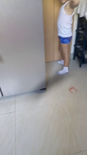Opiniones de CENTRO MEDICO MEDISIS en Samborondón - Médico