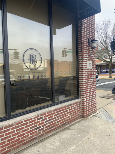 Law Offices of Steven P. Monaghan, LLC - Thumbnail