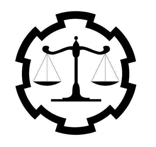 Bobby W. Pineda Law Office