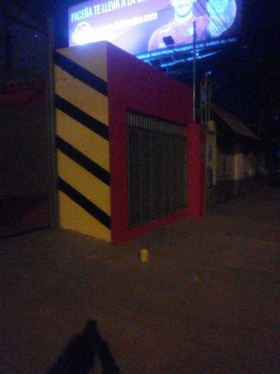 Photos of Los Molles