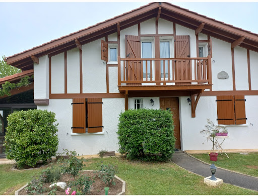 Photo de Kevin Lafleur Peinture