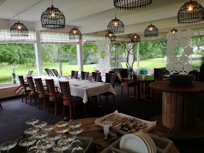 Photos of Hotel Strandparken