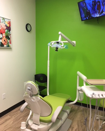 ACE Dental of Waco - Thumbnail