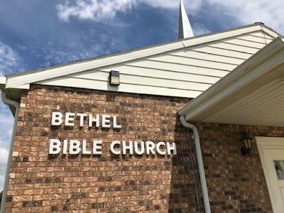 Bethel Bible Church