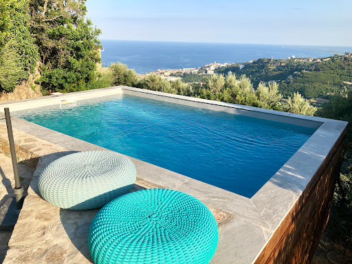 Photo de Corse Piscine Services