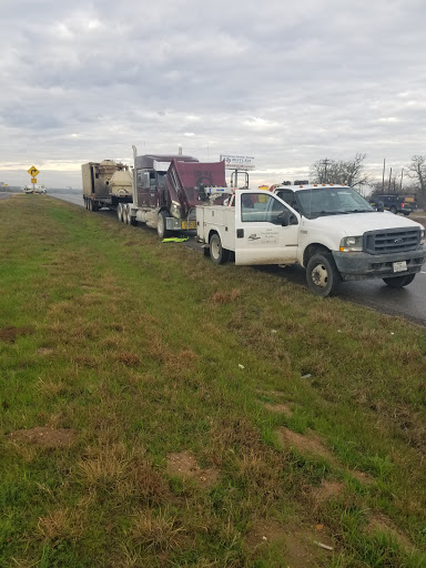 J&A Truck&Trailer Repair - Thumbnail