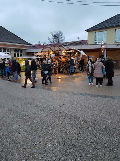 Marckolsheim - Thumbnail