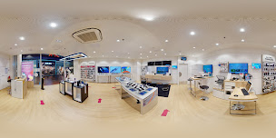 Photo n°6 de Boutique SFR Lempdes à Lempdes (Opérateur téléphonique)