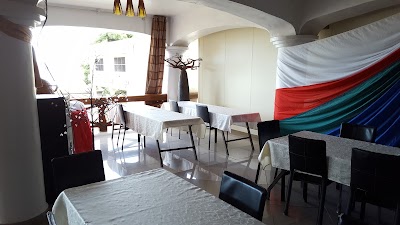 Photos of H&ocirc;tel de la Poste
