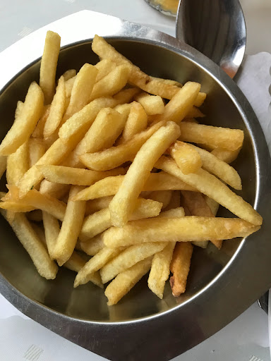 Hotel Restaurant Haus Waldesruh - Thumbnail