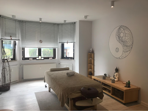 PS - Massage and Wellness Bremen Gallery - Germany