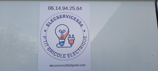 elecservices56 - Visual