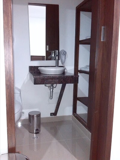 Photos of San Vitro