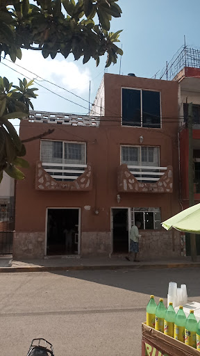 Shisko salón - Thumbnail