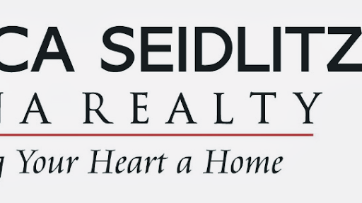 Jessica Seidlitz Edina Realty - Thumbnail
