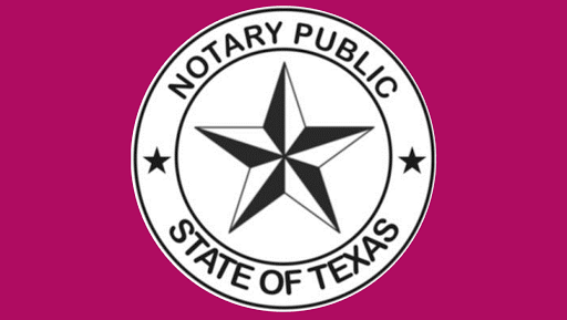 Ponder Mobile Notary