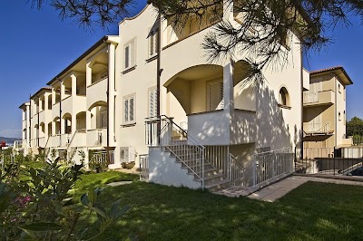 Photos of Casa Vacanze Villetta Tina