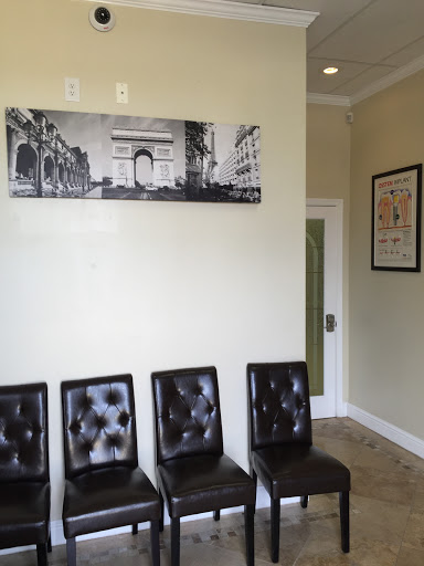 Bella Terra Dental - Thumbnail