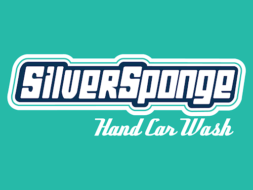 Silver Sponge, Hand Car Wash, Chirnside Park Shopping Centre