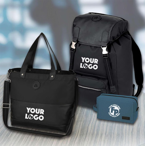 Fully Promoted Las Vegas