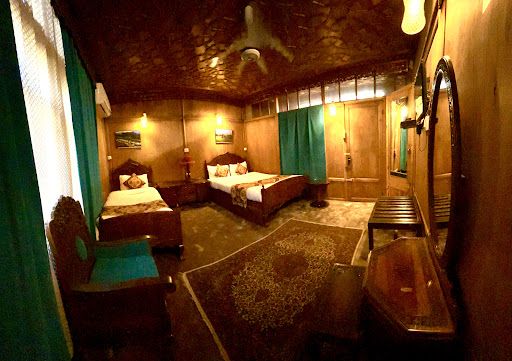 Gallery image 6
