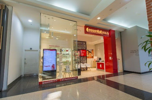 Essential Beauty & Piercing Penrith