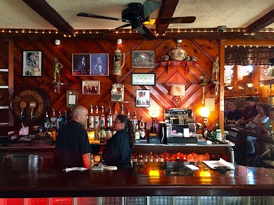 Photos of Angelos Fairmount Tavern