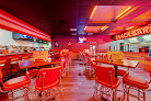Bowlero West Covina