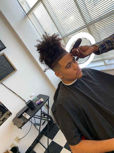 RobKie Studio Barber/Beauty - Thumbnail