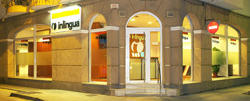 inlingua Calella