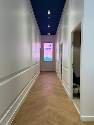 Photo n°7 de Audioprothésiste Audio Pour Tous - Appareils auditifs au Chesnay-Rocquencourt à Le Chesnay-Rocquencourt (Fournisseur d'équipements médicaux)