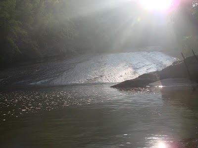 Photos of Raikhiyang Falls