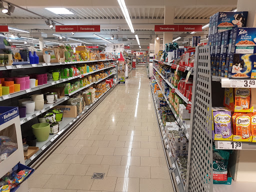 REWE Swen Passinger - Thumbnail