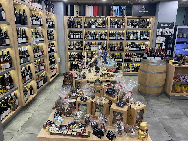 Opinii despre JOYS în Плевен - Магазин